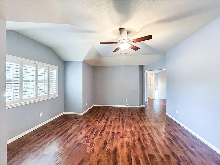 1745 Dapplegrey Ln — Photo 30
