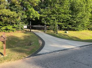 315 Travel Lite Dr, Raleigh, NC 27603