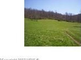 11363 Highland School Rd, Myersville, MD 21773