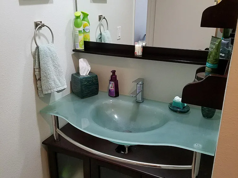 4244 Mary Ellen Ave — Photo 18