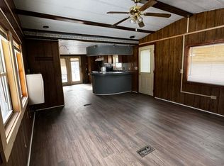 38 Potters Ln Lot 6, Orrington, ME 04474