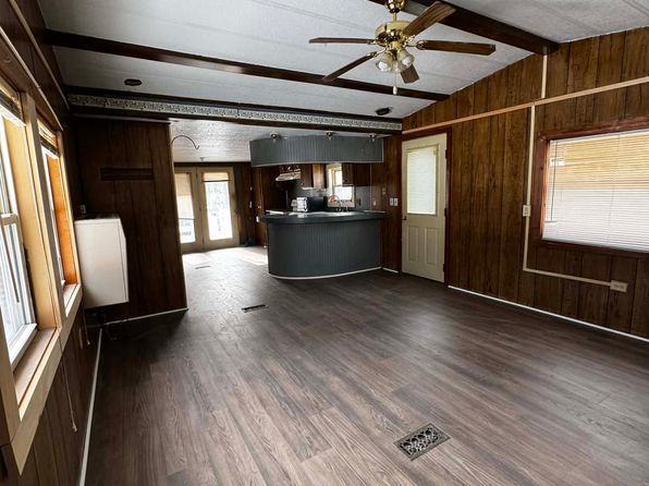 38 Potters Ln Lot 6