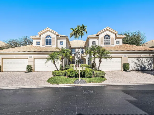6197 Island Walk #A, Boca Raton, FL 33496