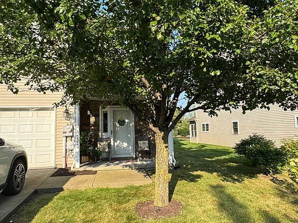 192 Shadow Wood Cir
