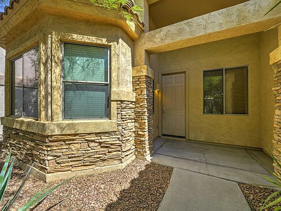 2nd image of 13410 W Jacobson Dr