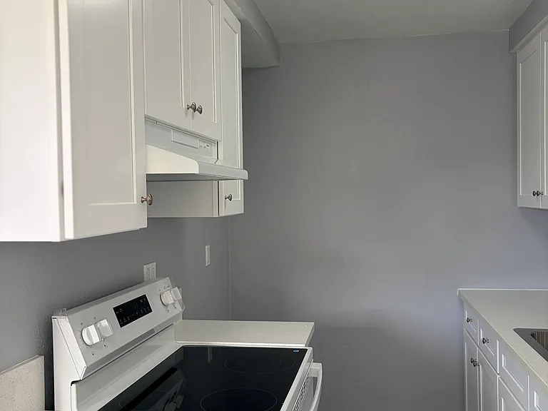 3323 Los Flores Blvd #E — Photo 5