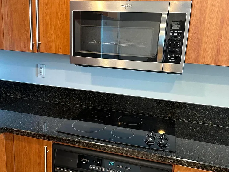 610 Clematis St #808 — Photo 31