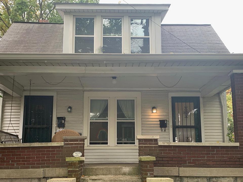 1st image of 1475 Texas Ave #1