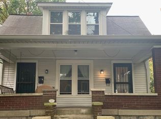 1475 Texas Ave #1, Louisville, KY 40217