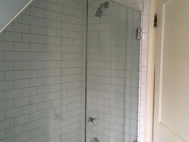14731 Lake Ave #UP — Photo 16