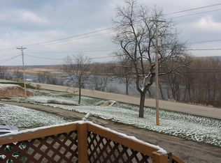 2266 Highway 26, Lansing, IA 52151