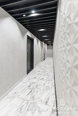 Rented by Brooklyn High Rise LLC | media 16