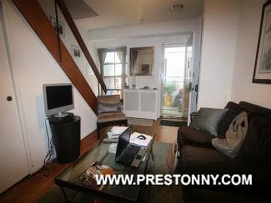 Rented by JM Preston Properties LLC | media 28