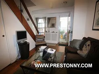 Rented by JM Preston Properties LLC