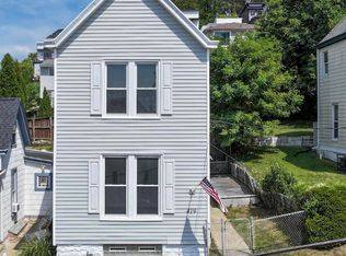 419 Van Voast Ave, Bellevue, KY 41073
