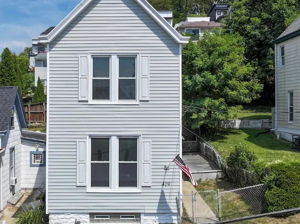 419 Van Voast Ave, Bellevue, KY 41073