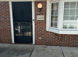 4436 Drycott St, Groveport, OH 43125