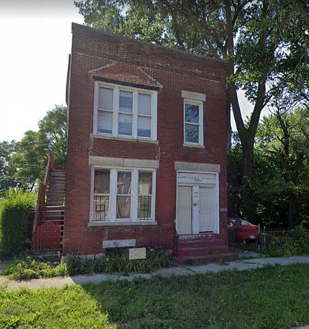 1st image of 11950 S Union Ave