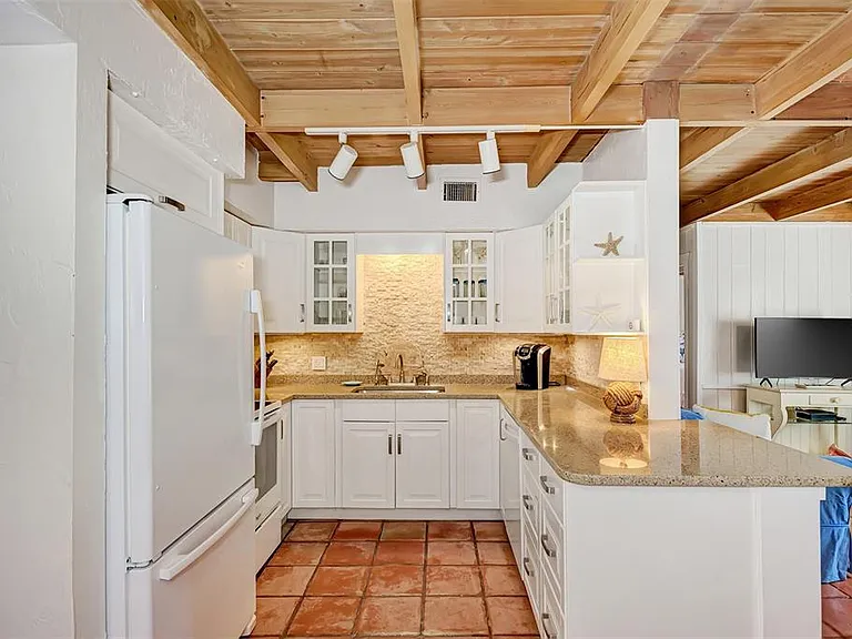 5216 Calle De Costa Rica — Photo 12