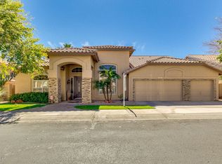 1621 E Briarwood Ter, Phoenix, AZ 85048