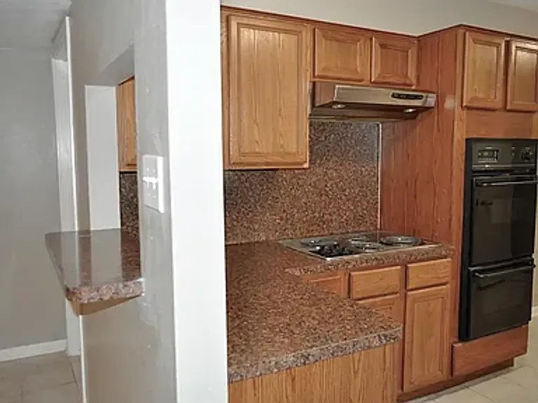 12418 Riva Ridge Ln — Photo 9
