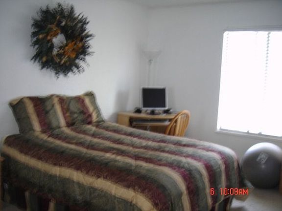 5th image of 6318 Joaquin Murieta Ave APT D