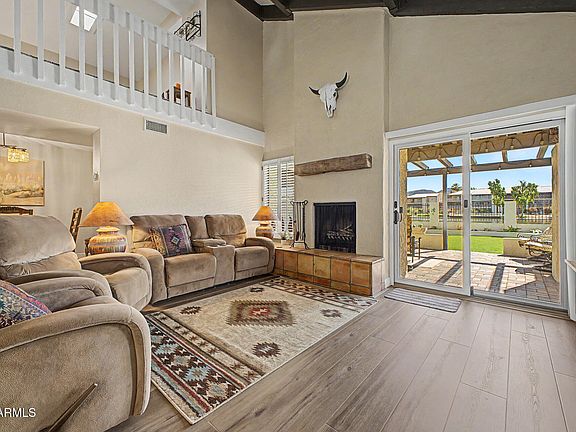 3rd image of 11421 N 30TH Avenue