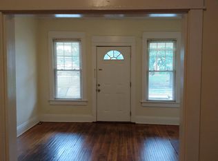 1901 N 4th St, Columbus, OH 43201