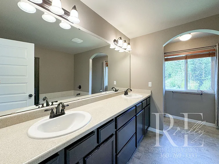 4386 Chanting Cir SW — Photo 37