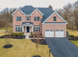 239 Eadie Way, Spring City, PA 19475