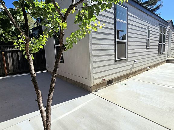 3rd image of (Undisclosed Address)