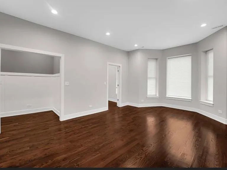7844 S Emerald Ave #2 — Photo 1