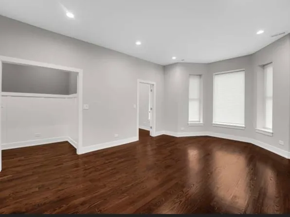 7844 S Emerald Ave #2, Chicago, IL 60620
