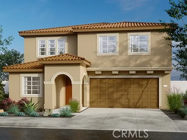 83513 Avenida San Domingo, Coachella, CA 92236