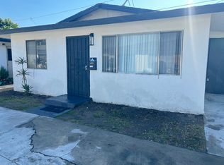 5222Live, Bell Gardens, CA 90201