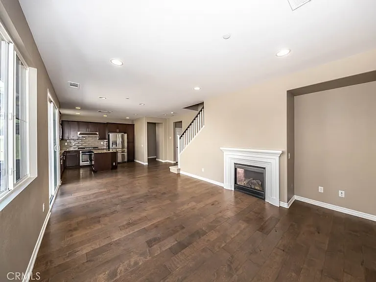5041 Menton Ln — Photo 11