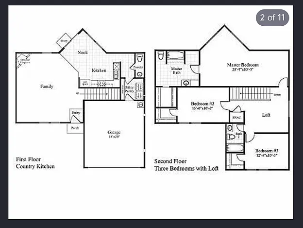 8910 Catkin Mdw — Photo 36
