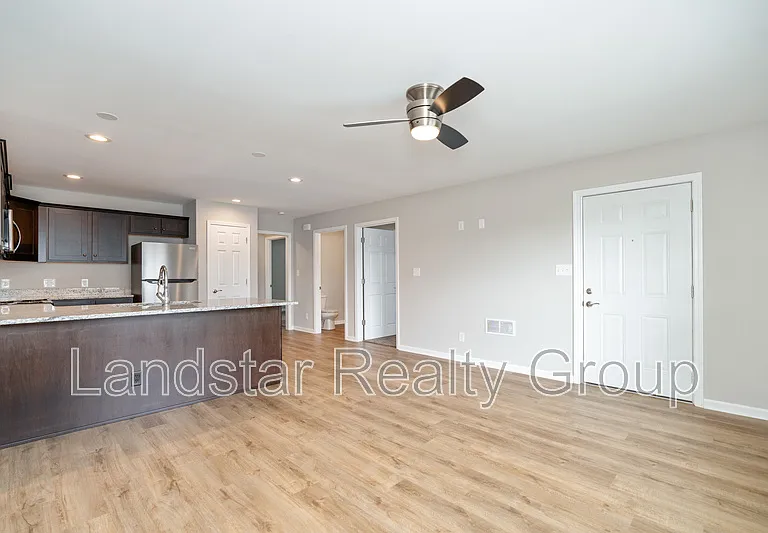 7310 Tiger Way #202 — Photo 7