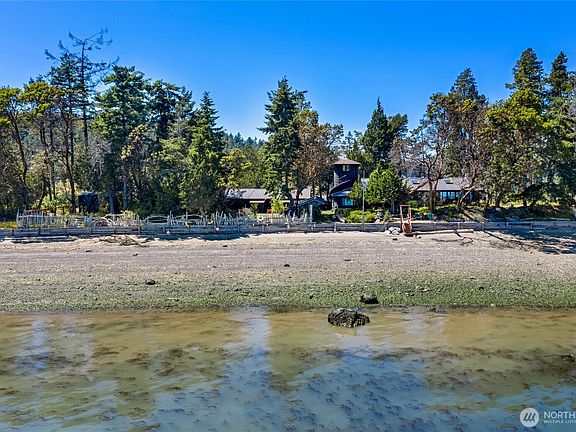 5th image of 512 Broken Point Road