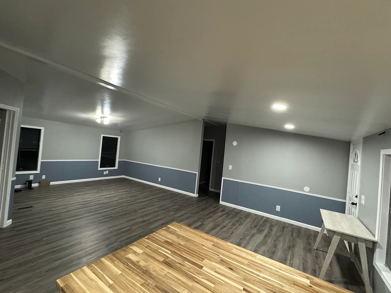 21435 County Road 119 — Photo 1