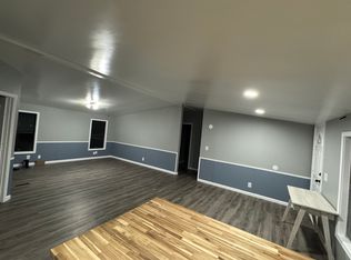 21435 County Road 119, Tyler, TX 75703