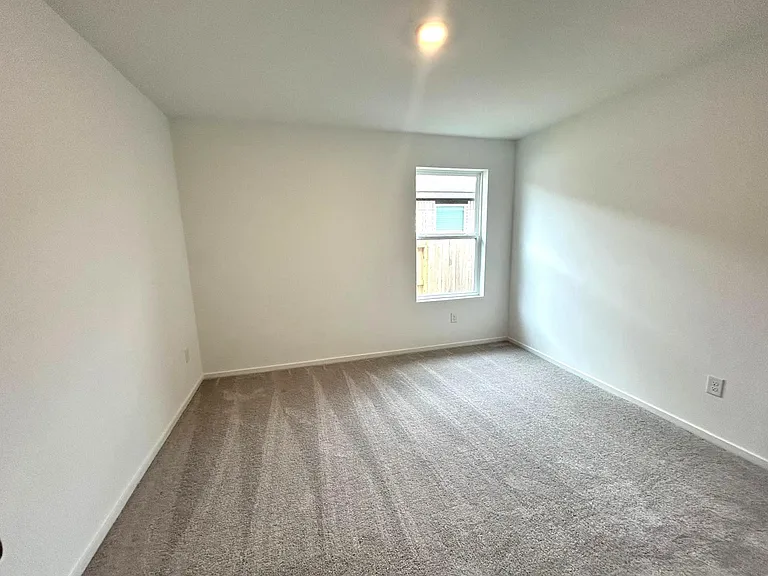 26807 Vanilla Pearls Ln — Photo 13