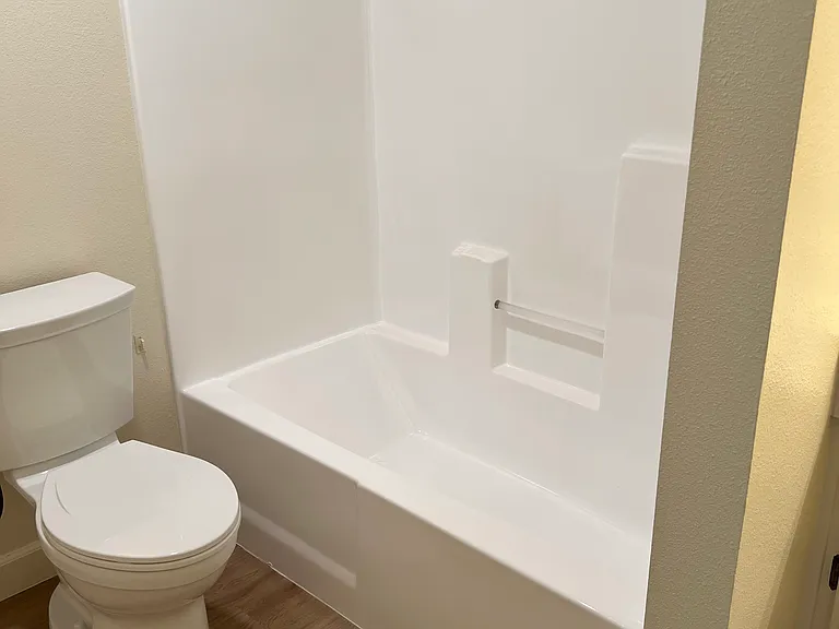 131 S Avon St #203 — Photo 5