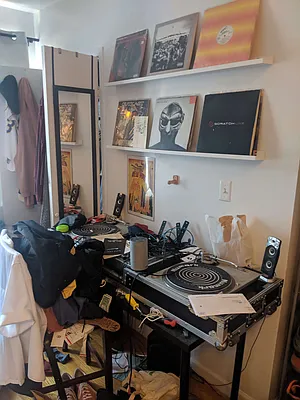 Rented by Loisaida Realty | media 1