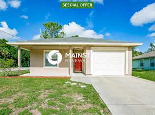 13 43rd Ct, Vero Beach, FL 32968