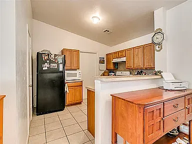 516 Calla Lily Ln — Photo 3