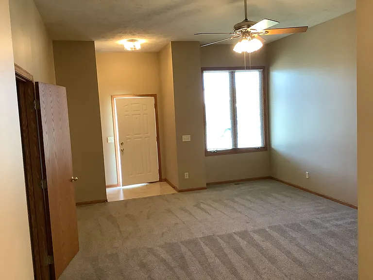 1624 Ohio St #1 — Photo 12