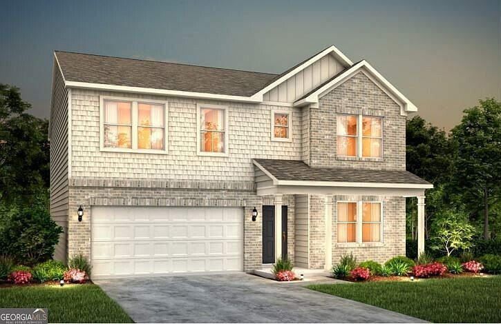 1st image of 505 Elkwood Ln