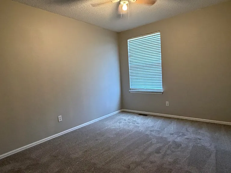 20209 E Purdue Pl — Photo 12