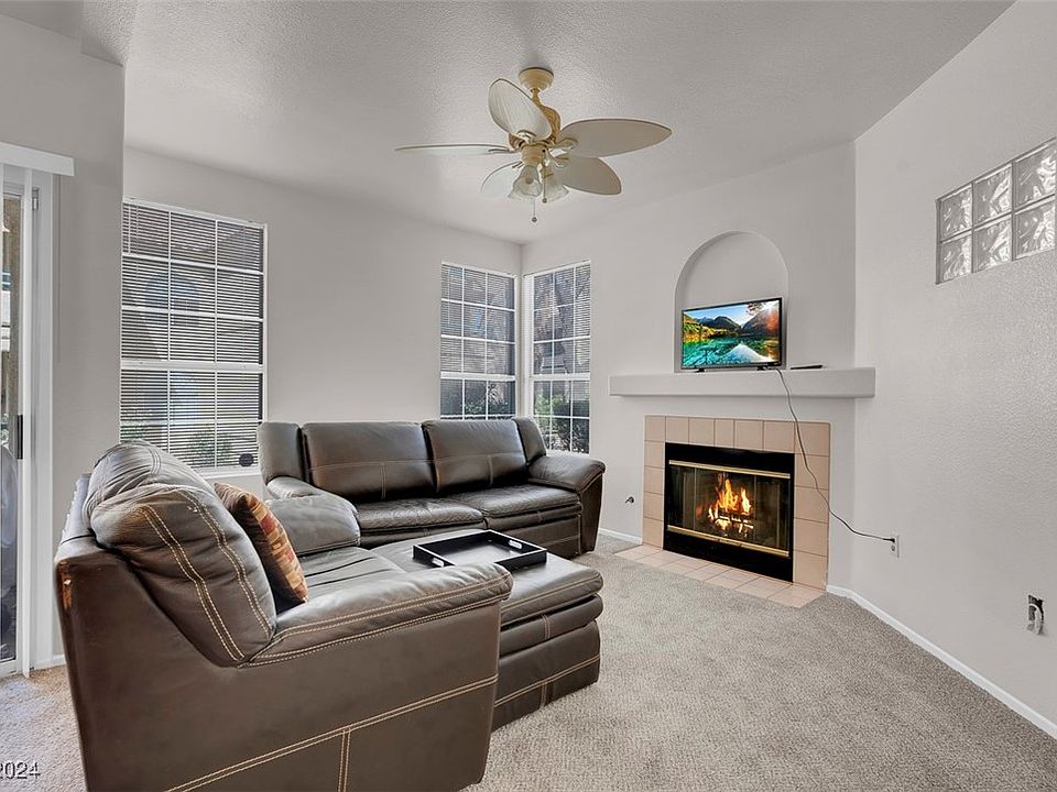 1st image of 2251 Wigwam Pkwy APT 1213